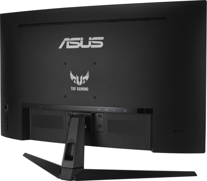 Produktbild ASUS TUF Gaming VG32VQ1BR (2560 x 1440 Pixel, 31.50")