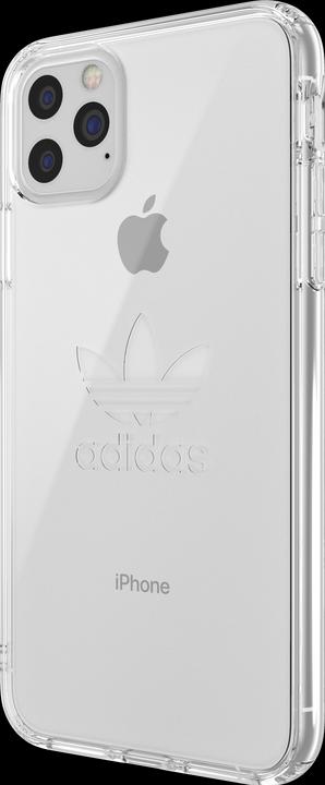 Produktbild adidas Protective Big Logo (Apple iPhone 11 Pro Max)