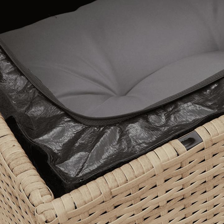 Actual product image VidaXL Prikt