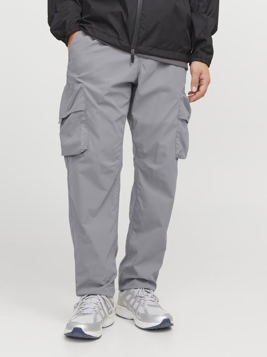 Image du produit Jack & Jones Pantalon Relaxed Fit Pantalon Relaxed Fit (XL)