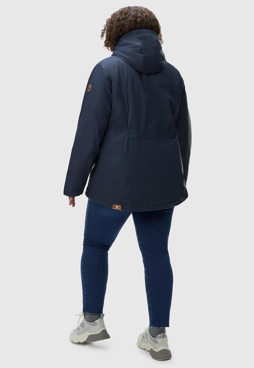 Produktbild Ragwear Marge (XXL)