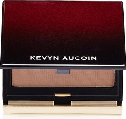 Kevyn Aucoin The Sculpting Powder (MEDIUM)