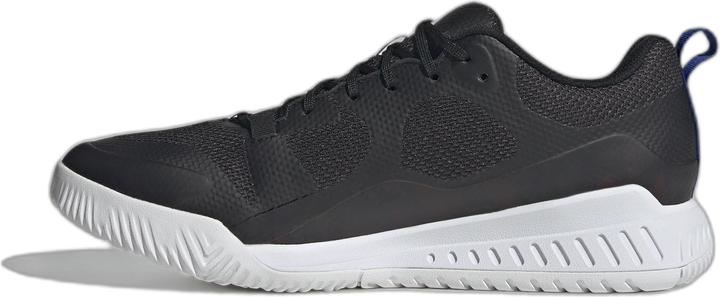 Actual product image adidas Court Team 2.0 (41 1/3)
