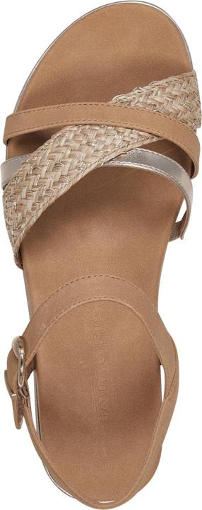 Actual product image Tamaris Sandal (41)