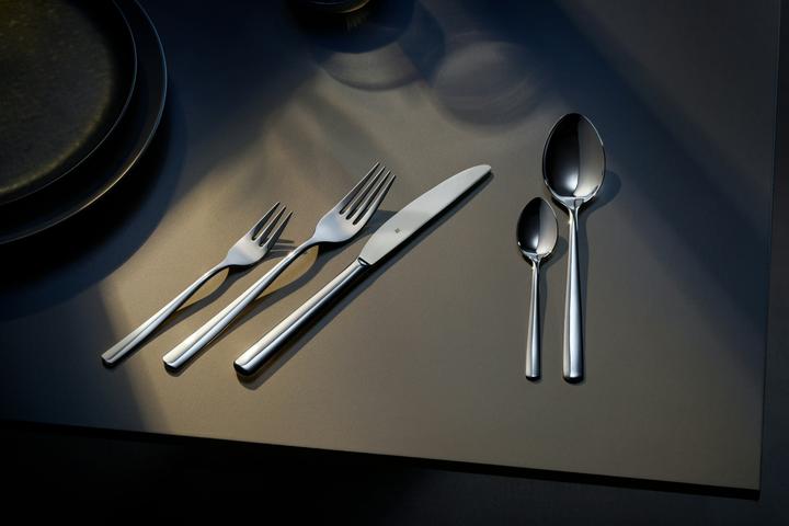 Actual product image WMF Cutlery set (60 Piece, Cutlery set)