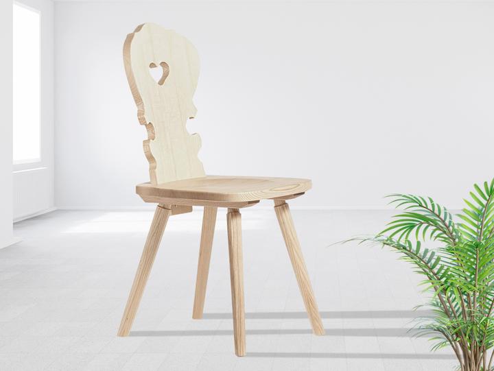Actual product image Möbel-Eins Valerio