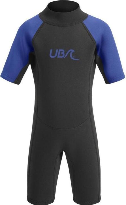 Produktbild Urban Beach Sharptooth Neoprenanzug (158, 164)