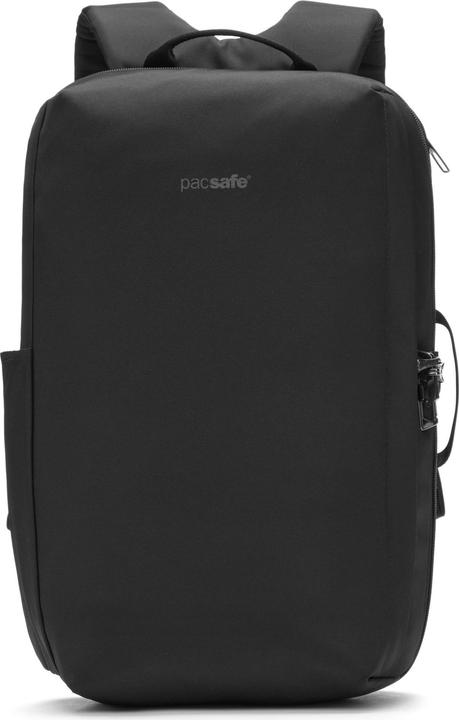 Image du produit Pacsafe Metrosafe X 16 (18 l)