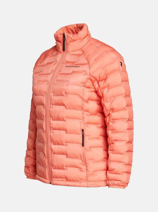 Immagine prodotto Peak Performance Giacca di argon W (S)