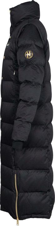 Produktbild Hést Daunenjacke EDDA 2in1 Down Coat/ Vest (L)