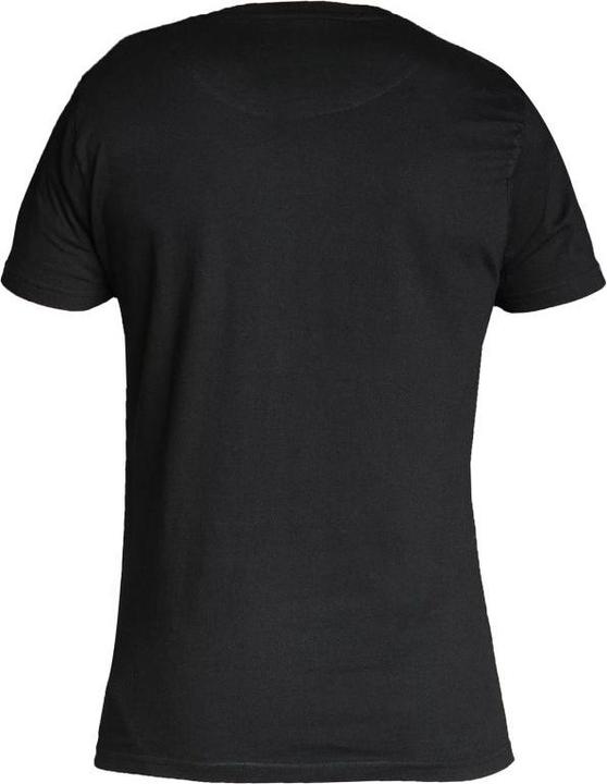 Actual product image Columbia CSC Basic Logo Short Sleeve (L)