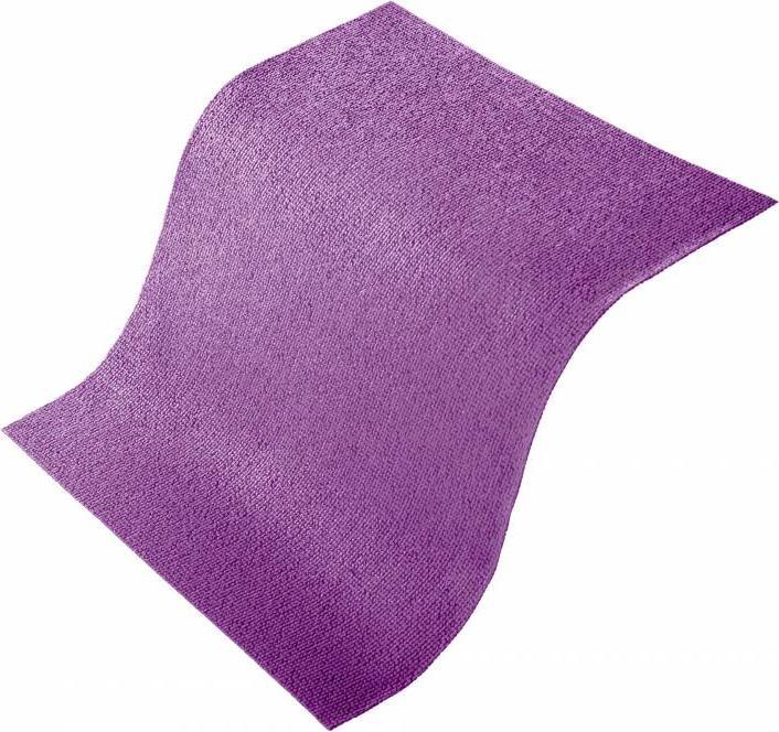 Immagine prodotto Vileda Actifibre (1 pz.)