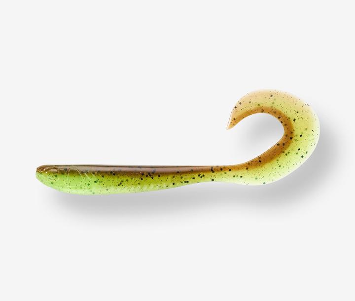 Actual product image Caperlan 338889 (9 cm)