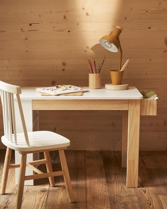 Actual product image Kave Home Serwa