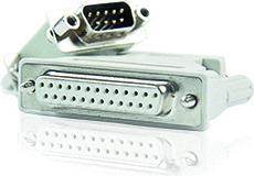 Produktbild Lancom Systems Serial Adapter Kit