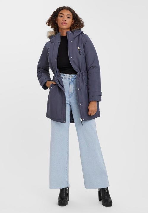 Produktbild Vero Moda Parka Mantel (S)