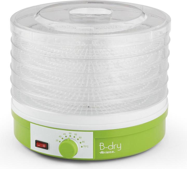 Image du produit Ariete B-DRY