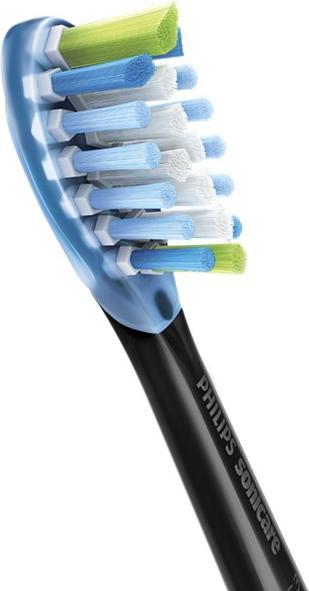 Produktbild Philips Sonicare A3 Premium All-in-One (4 x)