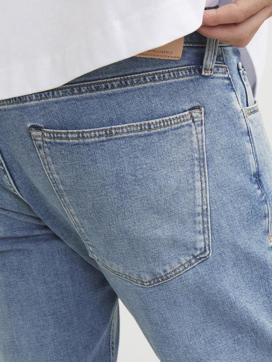 Immagine prodotto Jack & Jones Jjiglenn Jjevan Jj 677 Noos (W31/L30)
