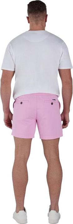 Produktbild Raging Bull Shorts (4XL)