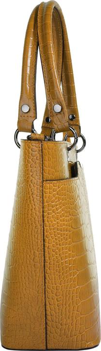 Actual product image Cluty Handtasche