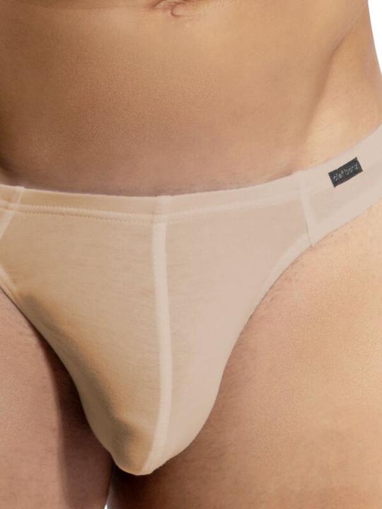 Image du produit Olaf Benz String RED1601 Ministring (S, Une unité par pack)