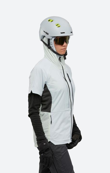 Produktbild Wedze Pacer (L)