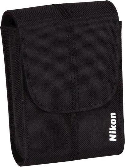 Immagine prodotto Nikon Cs-L01 (Custodia per fotocamera)