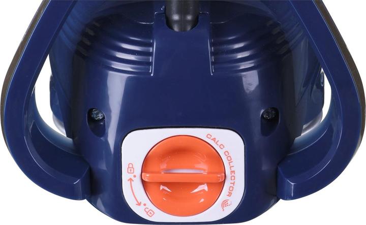 Produktbild Tefal Dampfbügeleisen (2800 W, 250 g/min)