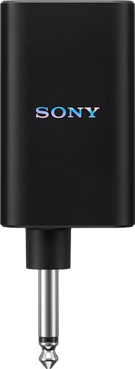 Image du produit Sony Ult Mic1