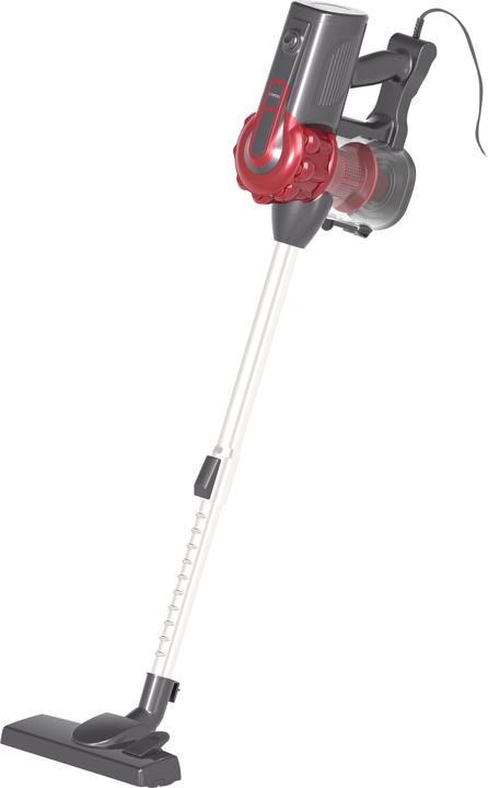 Image du produit Livoo Aspirateur à main