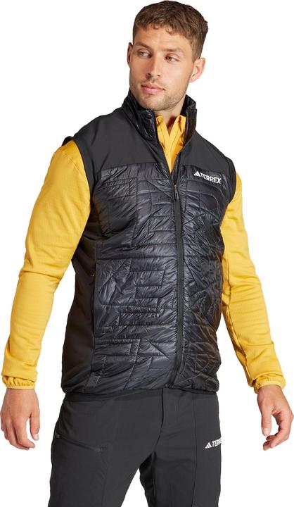 Produktbild adidas Terrex Xperior Varil Hybrid Vest (XL)