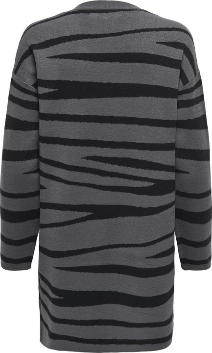 Image du produit Only ONLFRIDA Cardigan en tricot Cardigan en tricot (XL)