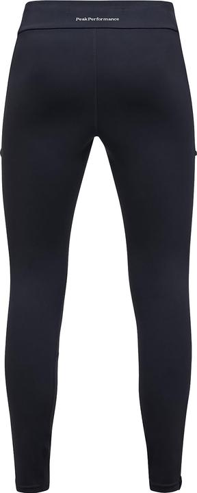 Produktbild Peak Performance Women's Vislight Track Tights (S)