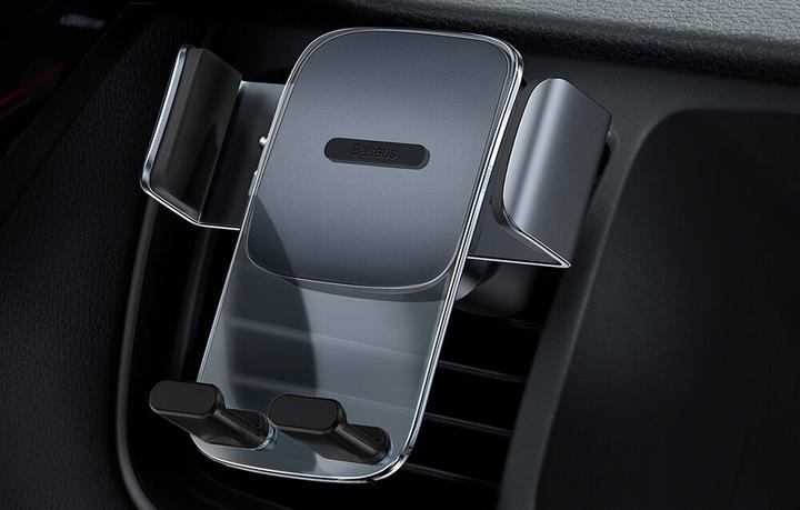 Image du produit Baseus Car Mount Holder (standard)