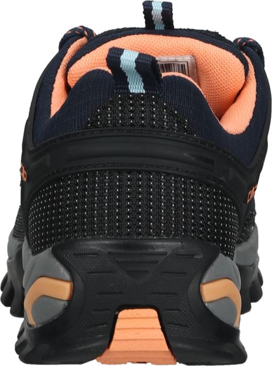 Immagine prodotto CMP Campagnolo Scarpe Rigel Low WP (40)