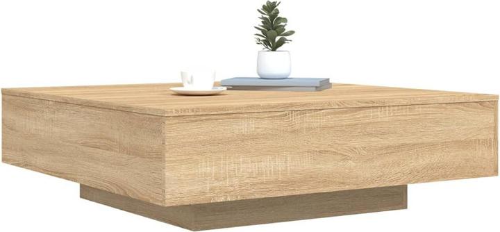 Immagine prodotto VidaXL Kora (100 x 100 x 31 cm)