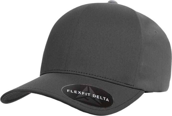Image du produit Flexfit Nouvelle collection (S, M)
