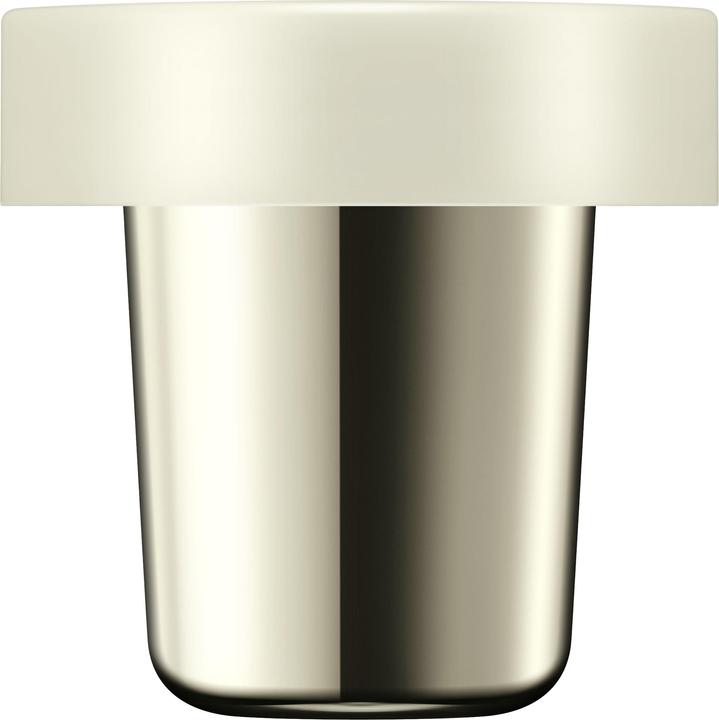 Produktbild Sensai Ultimate The Cream (Refill) (40 ml, 24h Creme)