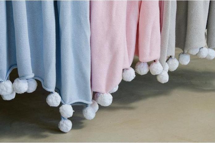 Image du produit Lorena Canals Bubbly (100 x 120 cm)