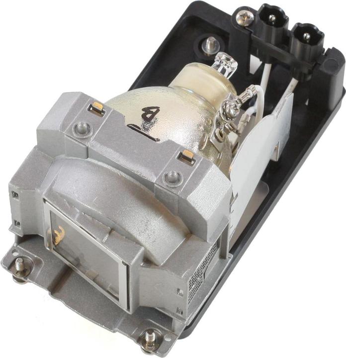Image du produit CoreParts Lampe de projecteur pour Toshiba