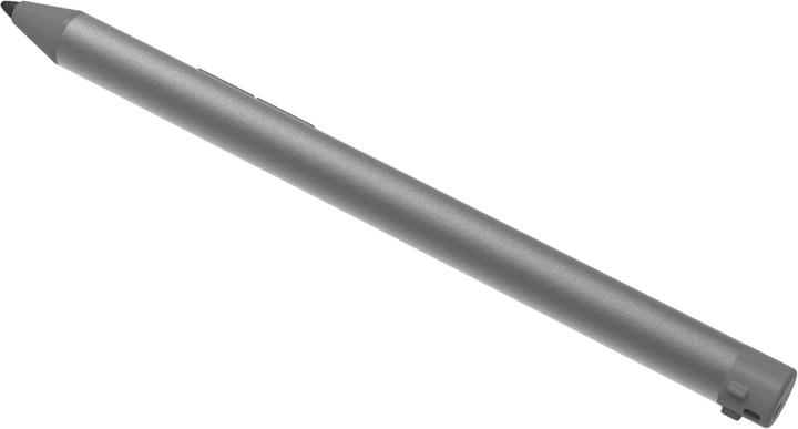 Produktbild Lenovo Active Pen 3