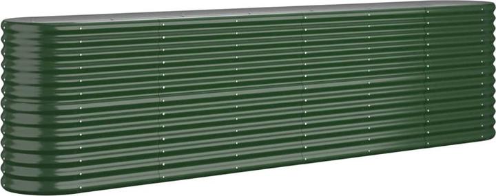 Image du produit VidaXL Gerdi