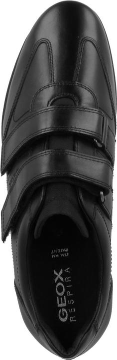 Actual product image Geox U Symbol D (41.5)