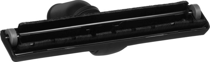 Actual product image Philips FC9557/09