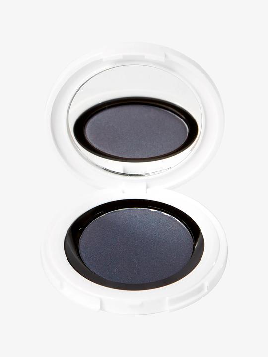 Produktbild Und Gretel Berlin IMBE Eye Shadow (07 Blue)