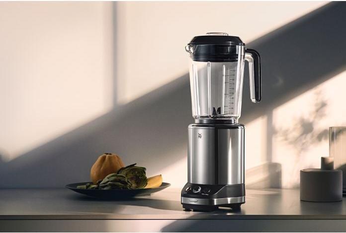 Actual product image WMF Kult X Multifunctional Blender (900 W)