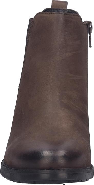 Produktbild Josef Seibel 75312-MI904 (37)