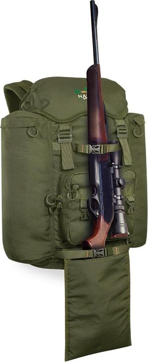Actual product image Marsupio Forest 30 PF backpack (30 l)