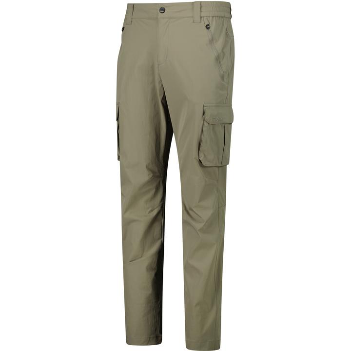 Immagine prodotto CMP Campagnolo Stretch (L)